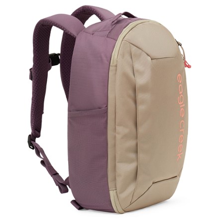 Eagle Creek Tour Lite Travel Pack - 28L 0