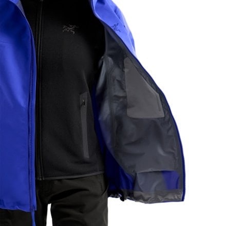 Arc'teryx Beta Jacket - Women's 7