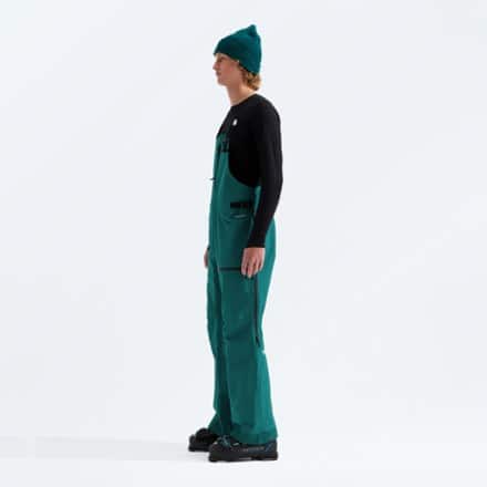 The North Face Ceptor Bib Pants - Men's 3