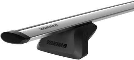 Yakima SightLine Towers - Set of 4 6