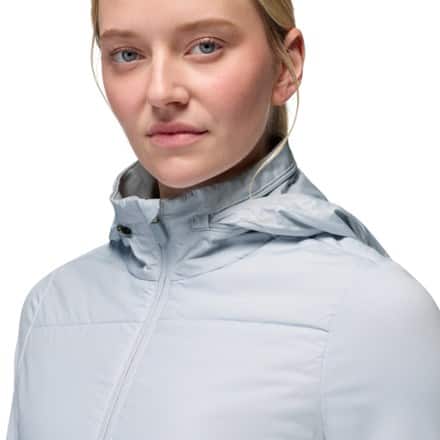 prAna Ice Flow Insulated Jacket - Women's 3