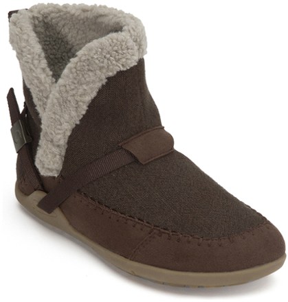 Xero Shoes Ashland Boots - Women's 2