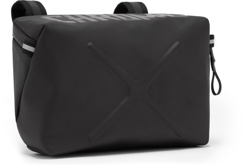 Product Image of color Black