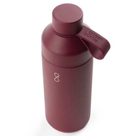 Ocean Bottle Original Vacuum Bottle - 34 fl. oz 1