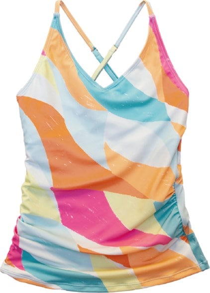 Product Image of color Crest