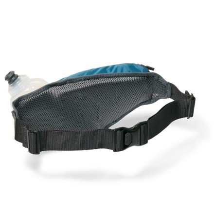 Amphipod Profile-Lite High Five-K Water Bottle Waist Pack 1