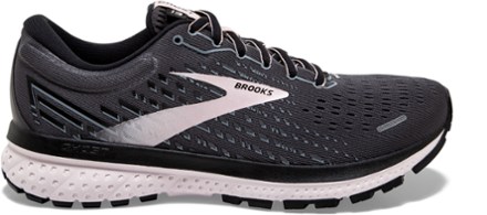 used brooks running shoes