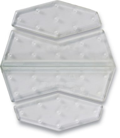 DAKINE Modular Mat Stomp Pad 0