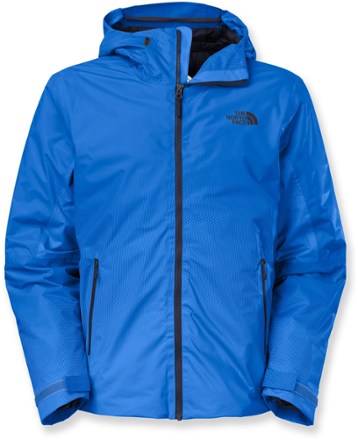 the north face f15