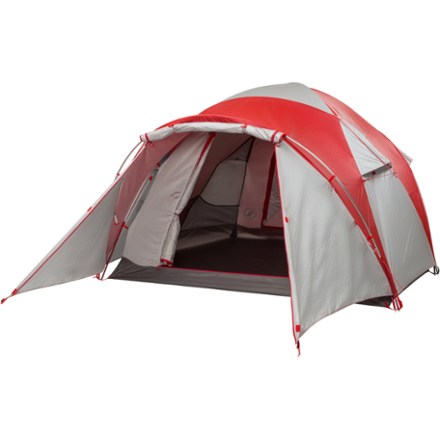 4-person Backpacking Tents | REI Co-op