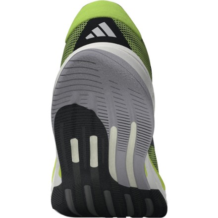 adidas Supernova Prima Road-Running Shoes - Men's 10