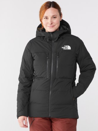The North Face Corefire Down Jacket - Women's 1