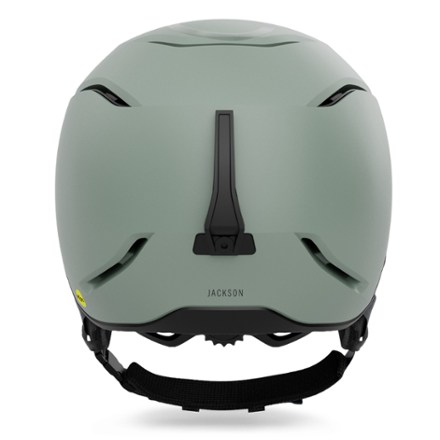 Giro Jackson Mips Snow Helmet | REI Co-op