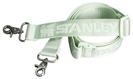 Stanley The All Day Julienne Mini Cooler - 10 Cans/7.2 Qts. 4