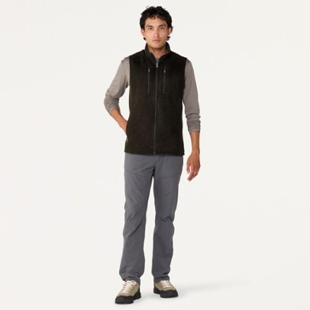 KUHL Interceptr Vest - Men's 5