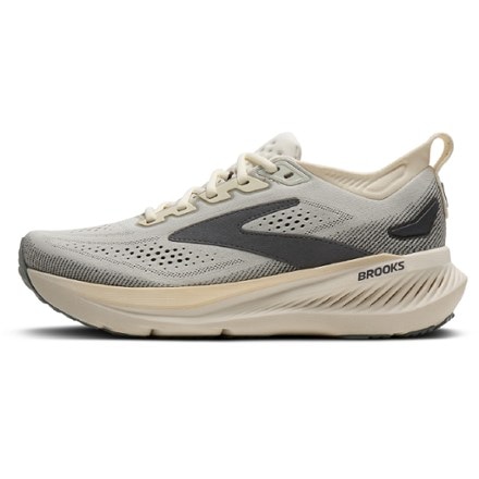 Brooks Glycerin 23 Road-Running Shoes - Men's 7