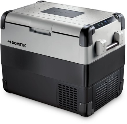 dometic cfx 65 dz