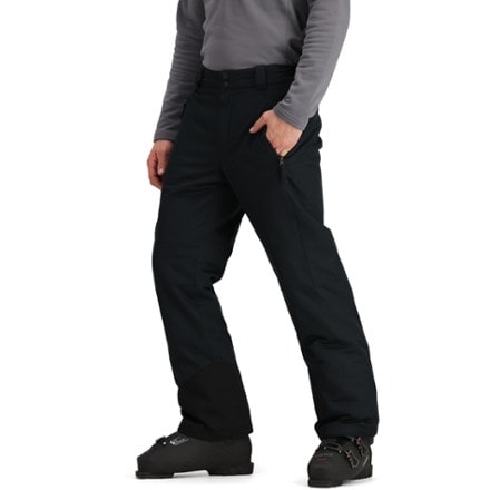 Obermeyer Range Snow Pants - Men's 4