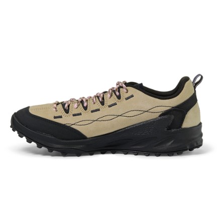 Jasper Zionic Sneakers - Women's
