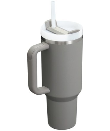 Stanley Quencher H2.0 FlowState Tumbler - 40 fl. oz. 1
