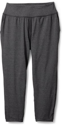 khaki pants for teenage girl