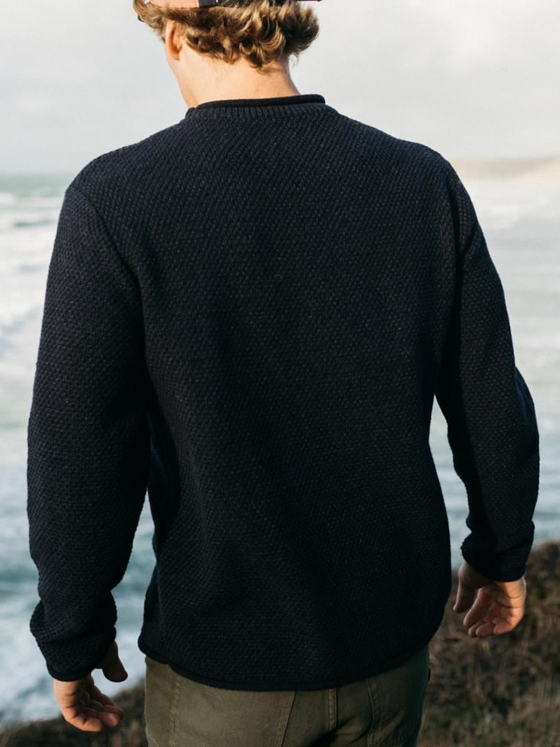 Location Image for Barents Jumper - Men's