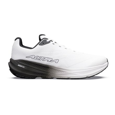 Altra Experience Flow 3 Road-Running Shoes - Men's 0