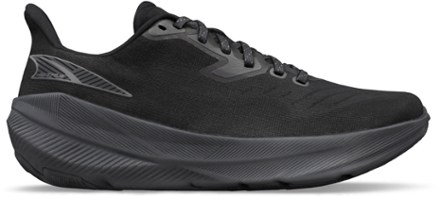 Altra Experience Flow Road-Running Shoes - Women's 0