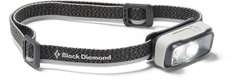 Product Image of color Aluminum