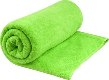 Sea to Summit Tek Towel 0