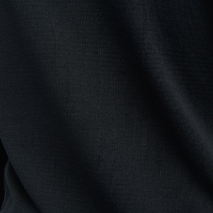 Black Diamond Coefficient LT Quarter-Zip Pullover - Men's 5