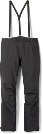 beta ar pant women's