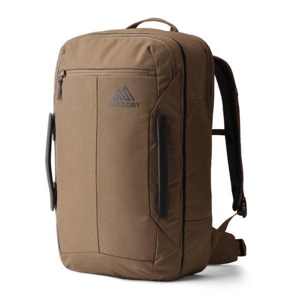 Product Image of color Mesa Brown