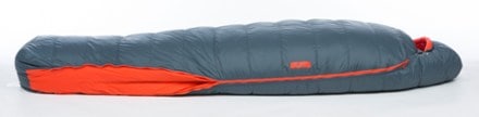 Big Agnes Torchlight 20 Sleeping Bag - Men's 8