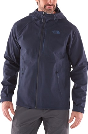 north face flex gtx