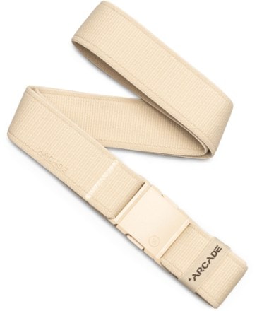 Arcade Belts Atlas Belt 0