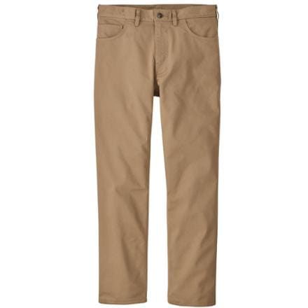 Product Image of color Slab Khaki