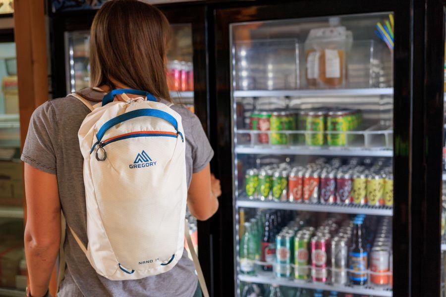 Location Image for Nano 14 Pack