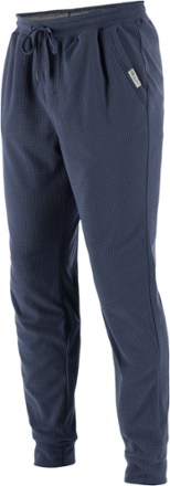 Outdoor Research Trail Mix Jogger Pants - Men's 0