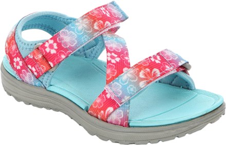 Northside Bayview Sport Sandals - Kids' 4