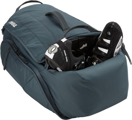 Thule Bike Gear Locker Duffel 4