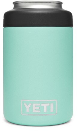 YETI Rambler Colster 2.0 Can&hellip;