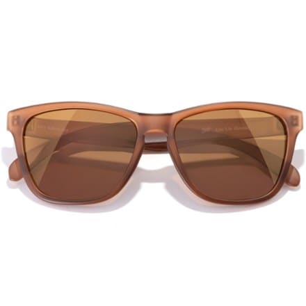 Sunski Headland Polarized Sunglasses 1