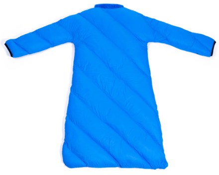 Morrison Outdoors Little Mo 40 Baby Sleeping Bag Infants' REI Coop