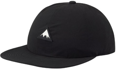 rad dad hat