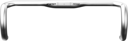 Service Course 70 Ergo Drop Handlebar
