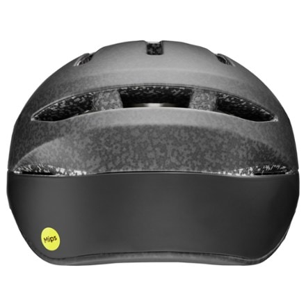 Cannondale Sidestreet Bike Helmet 4
