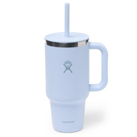 Hydro Flask All Around Travel Tumbler - 32 fl. oz. 0
