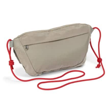 Db Journey Roamer Pro 6L Sling Bag 1