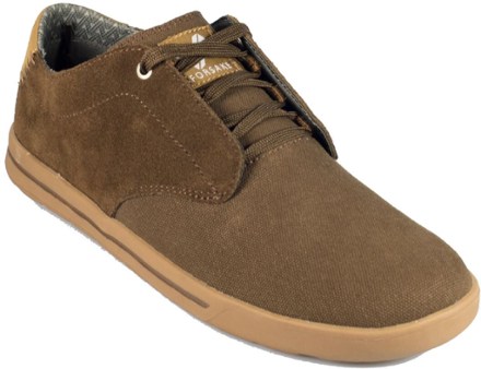 forsake shoes sale